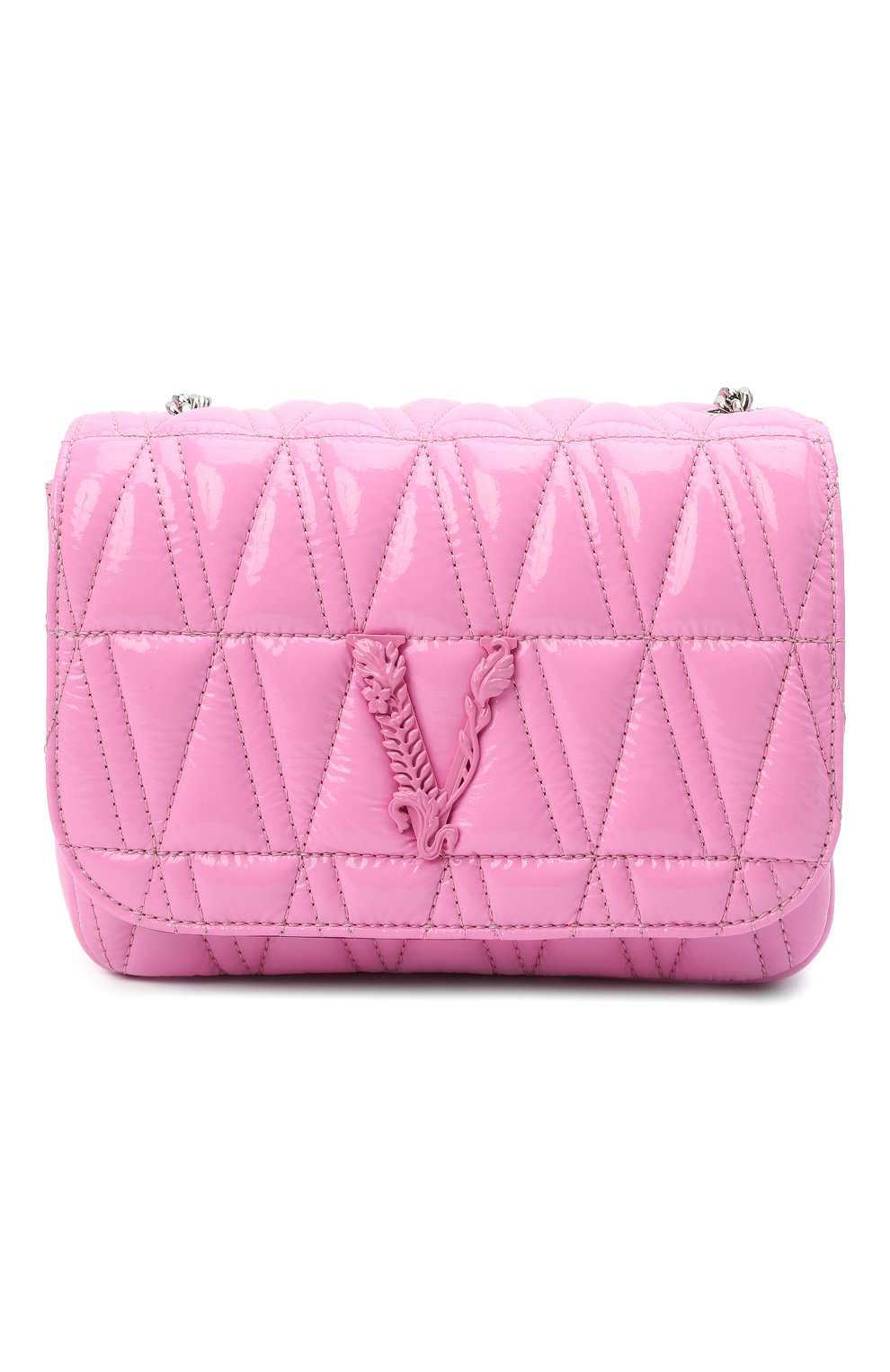 Сумка virtus VERSACE, арт. DBFH821/DNAPLT, фото 1