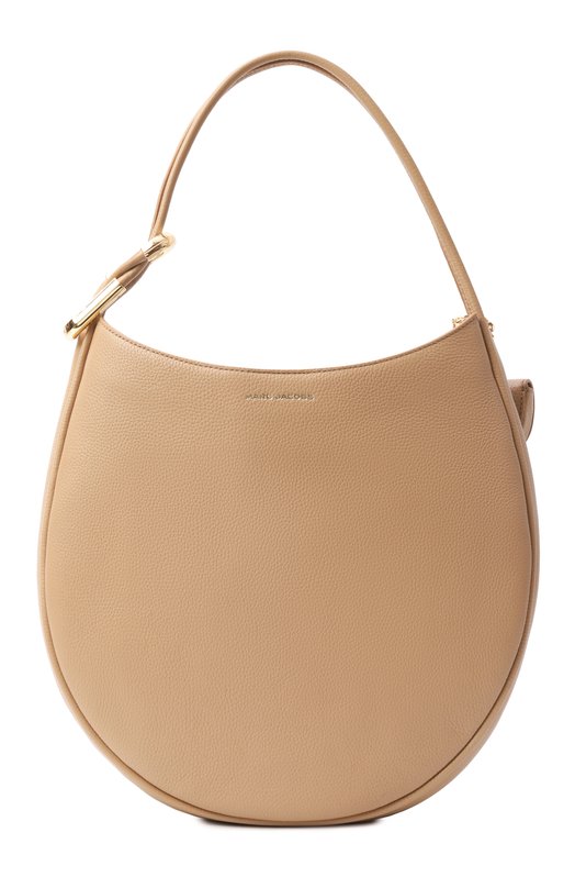 Сумка The Dual large MARC JACOBS (THE) 2P5HSH010H02 Бежевый  2P5HSH010H02 Фото 6