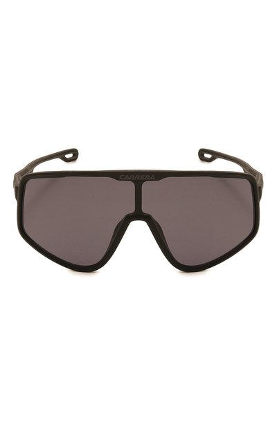 Солнцезащитные очки CARRERA, арт. CARRERA 4017 003, фото 4