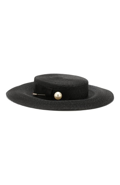 Соломенная шляпа INVERNI, арт. 4831CC, фото 1