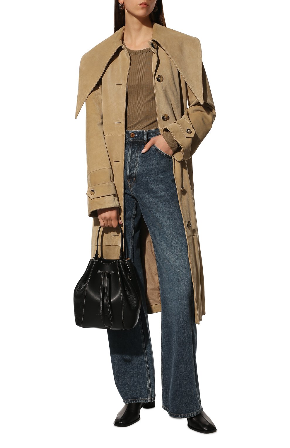 Сумка furla miastella FURLA, арт. WB00326/BX0053, фото 7