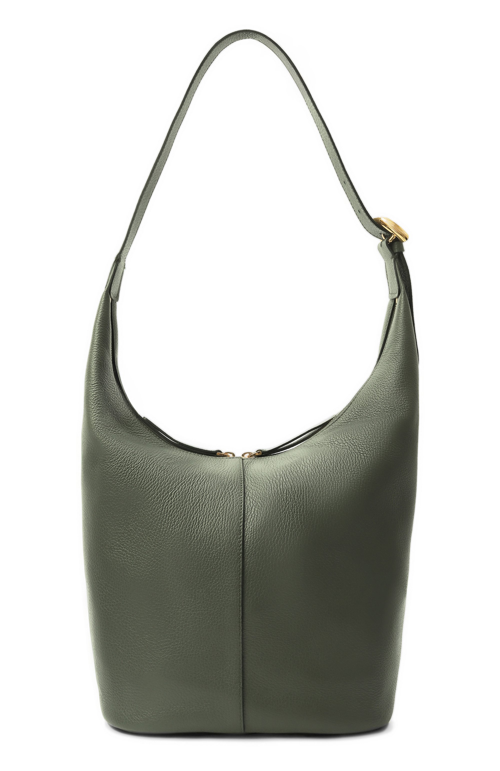 Сумка fernanda large COCCINELLE, арт. E1S4A130101, фото 6