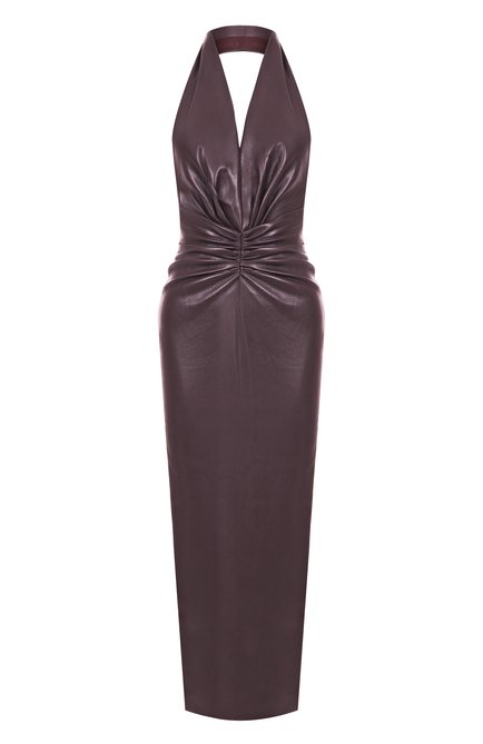 Женское платье THE ANDAMANE, арт. T180147A/TNP152