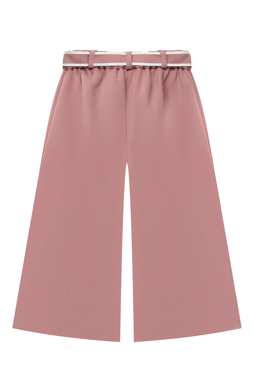 Кюлоты ZHANNA & ANNA, арт. ZALP01022021_1, фото 2