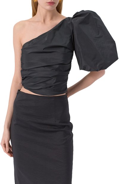 Топ PINKO, арт. 104826/Y3LE, фото 3