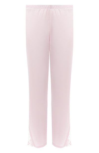 Брюки LA PERLA, арт. 0040800, фото 1