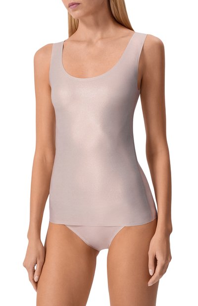 Майка CHANTELLE, арт. C11DI0, фото 2