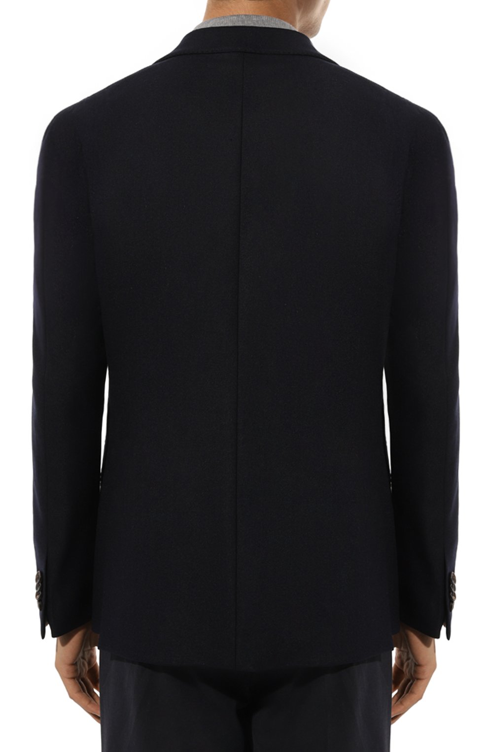 Шерстяной пиджак L.B.M. 1911, арт. 2411/44553, фото 6