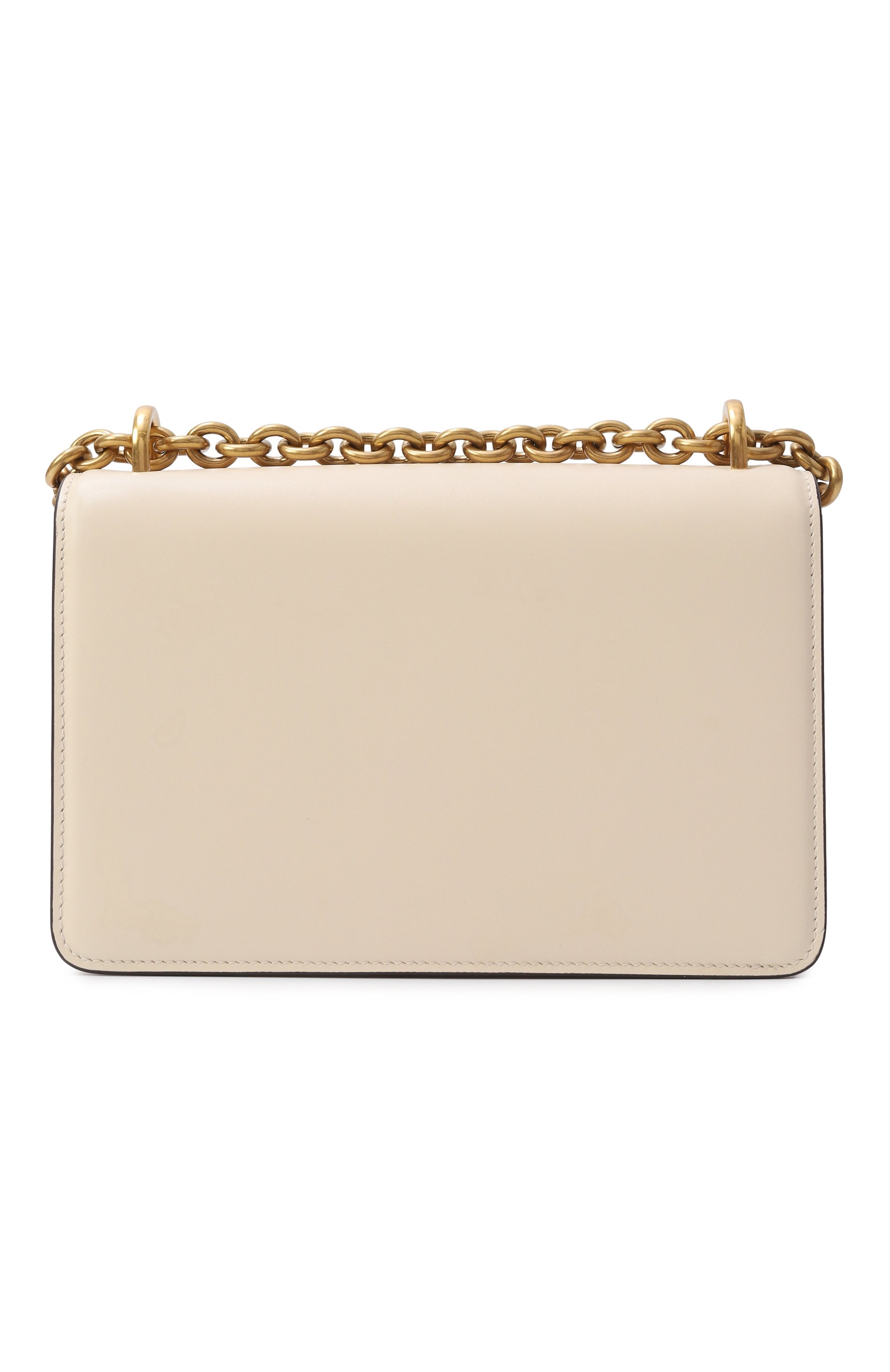 Сумка vain small VALENTINO, арт. 6W2B0R17/GCB, фото 6