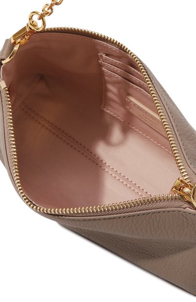 Сумка aura mini COCCINELLE, арт. E5QH0550101, фото 5