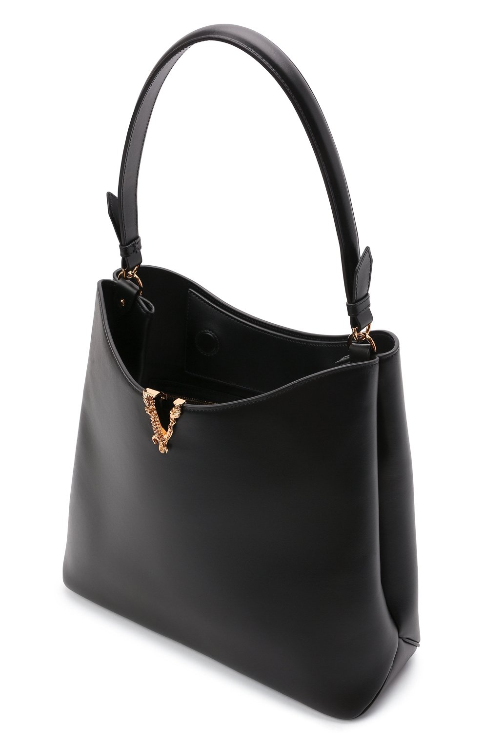 Сумка virtus VERSACE, арт. 1000704/D5VIT, фото 4