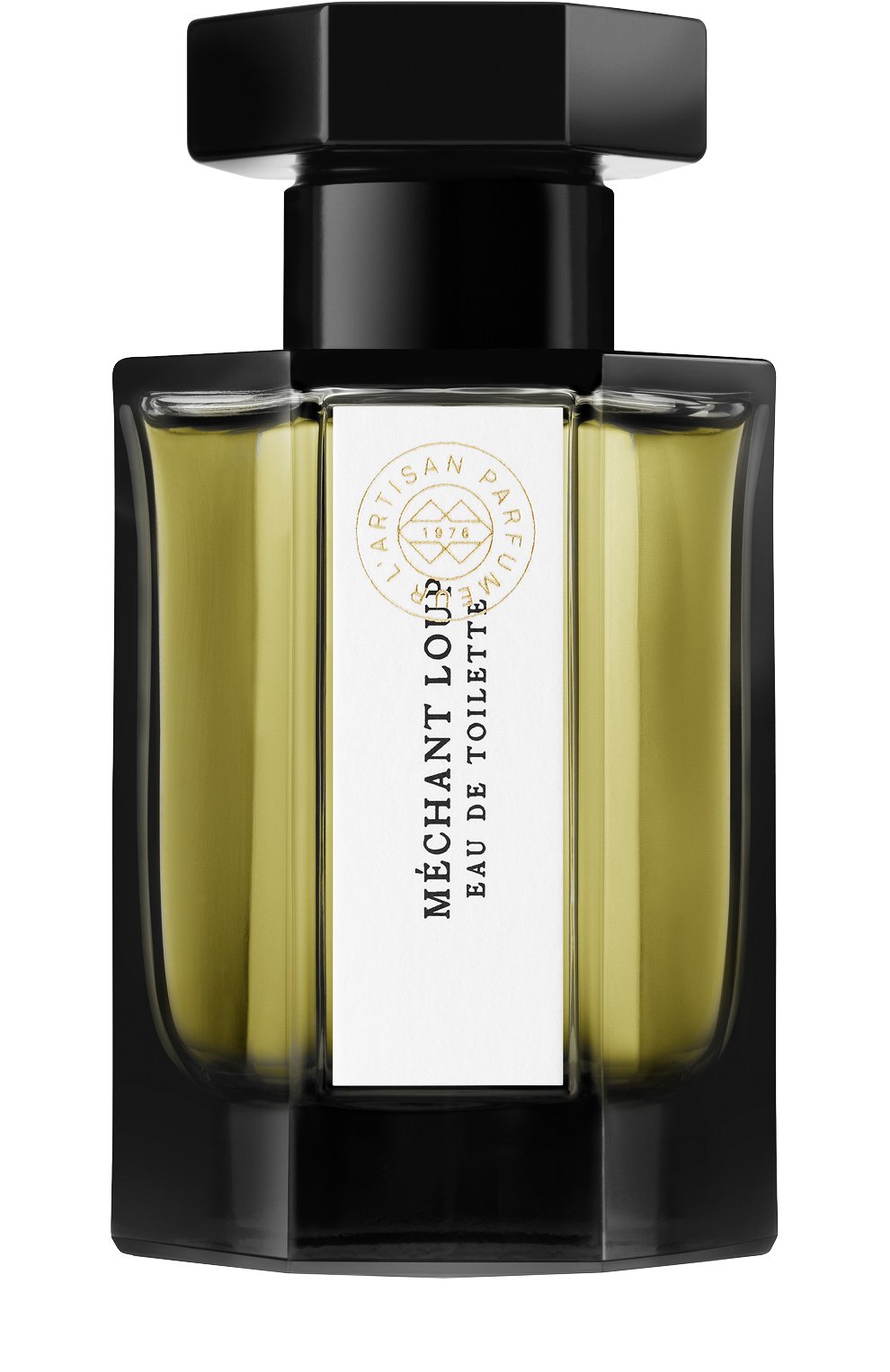 Туалетная вода mechant loup (50ml) L'ARTISAN PARFUMEUR, арт. 3660463022680, фото 1