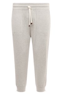 Светло-серый