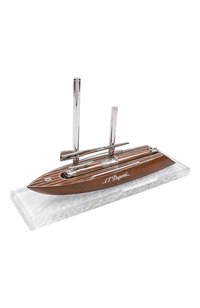 Набор prestige S.T. DUPONT, арт. 241604C3, фото 1