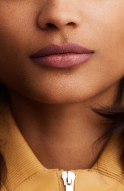 Матовая губная помада rouge hermès, rose boisé HERMÈS, арт. 60001MV048H, фото 5