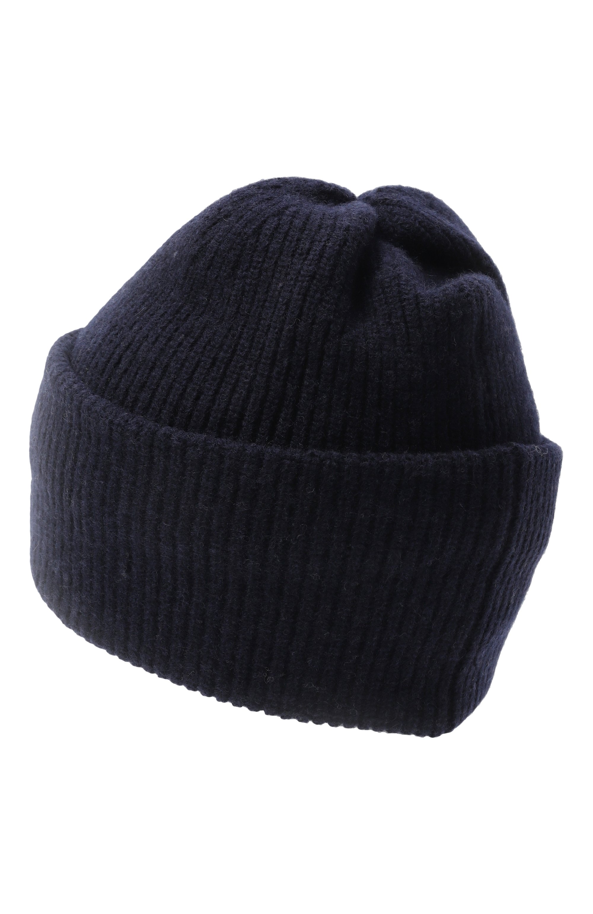 Шерстяная шапка ICEBERG, арт. 19I I1P1/3043/7077/0UTLET AW22-23, фото 2