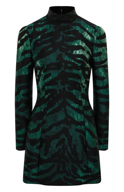 Женское платье DOLCE & GABBANA, арт. F6ADDT/FJ0DB