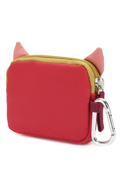 Сумка сова SIGIKID, арт. 24973, фото 2