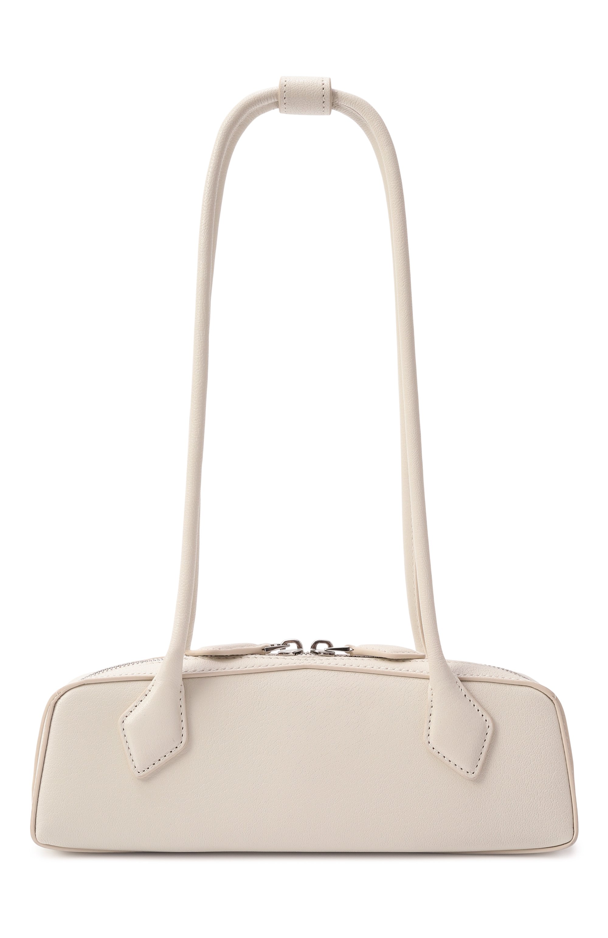 Сумка le teckel small ALAIA, арт. AA1S06029CA212, фото 6