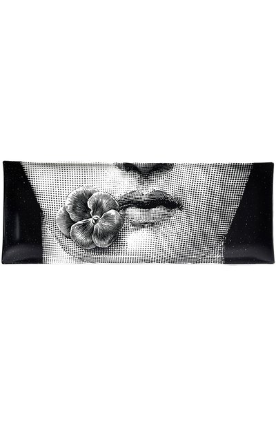 Поднос tema e variazioni n.137 FORNASETTI, арт. P42X137
