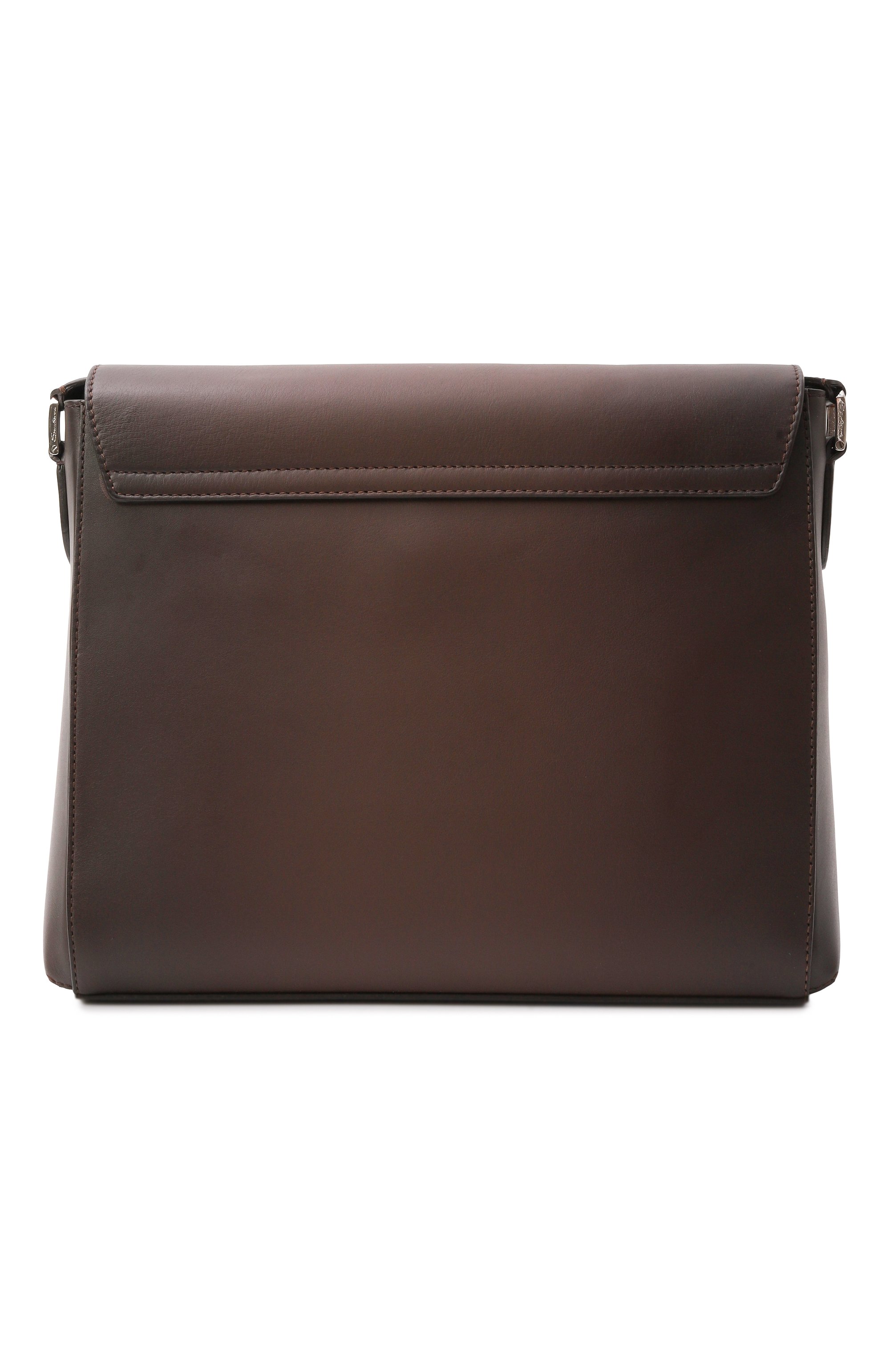 Сумка SANTONI, арт. UIBBA2689BS-AFSES26, фот�о 6