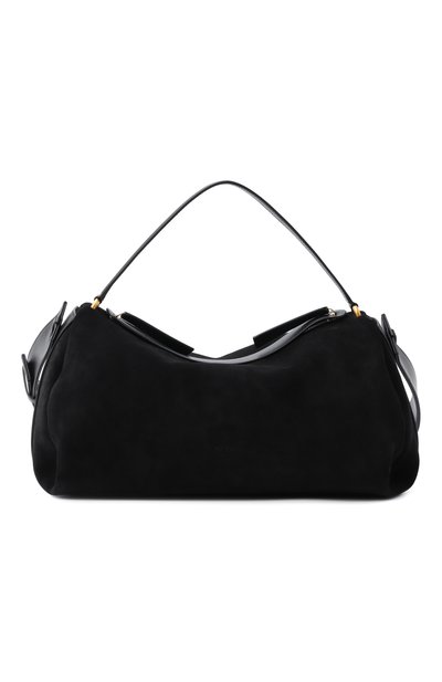 Женская сумка scorpius NEOUS, арт. 00017B01A01