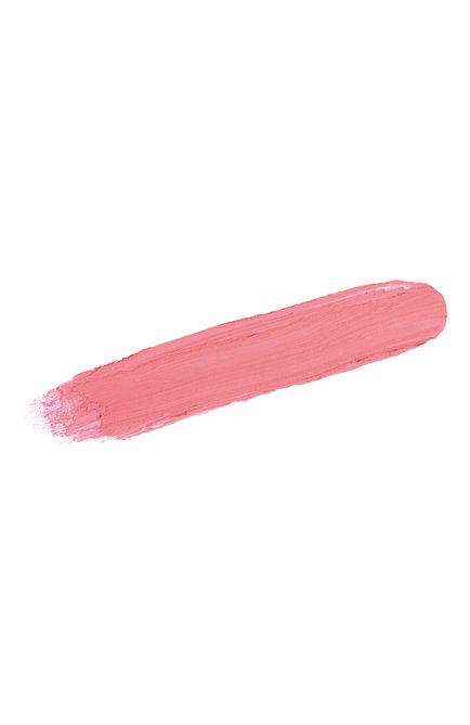 Женские кремовые фиторумяна phyto-blush twist, оттенок 2 fushia SISLEY, арт. 187902
