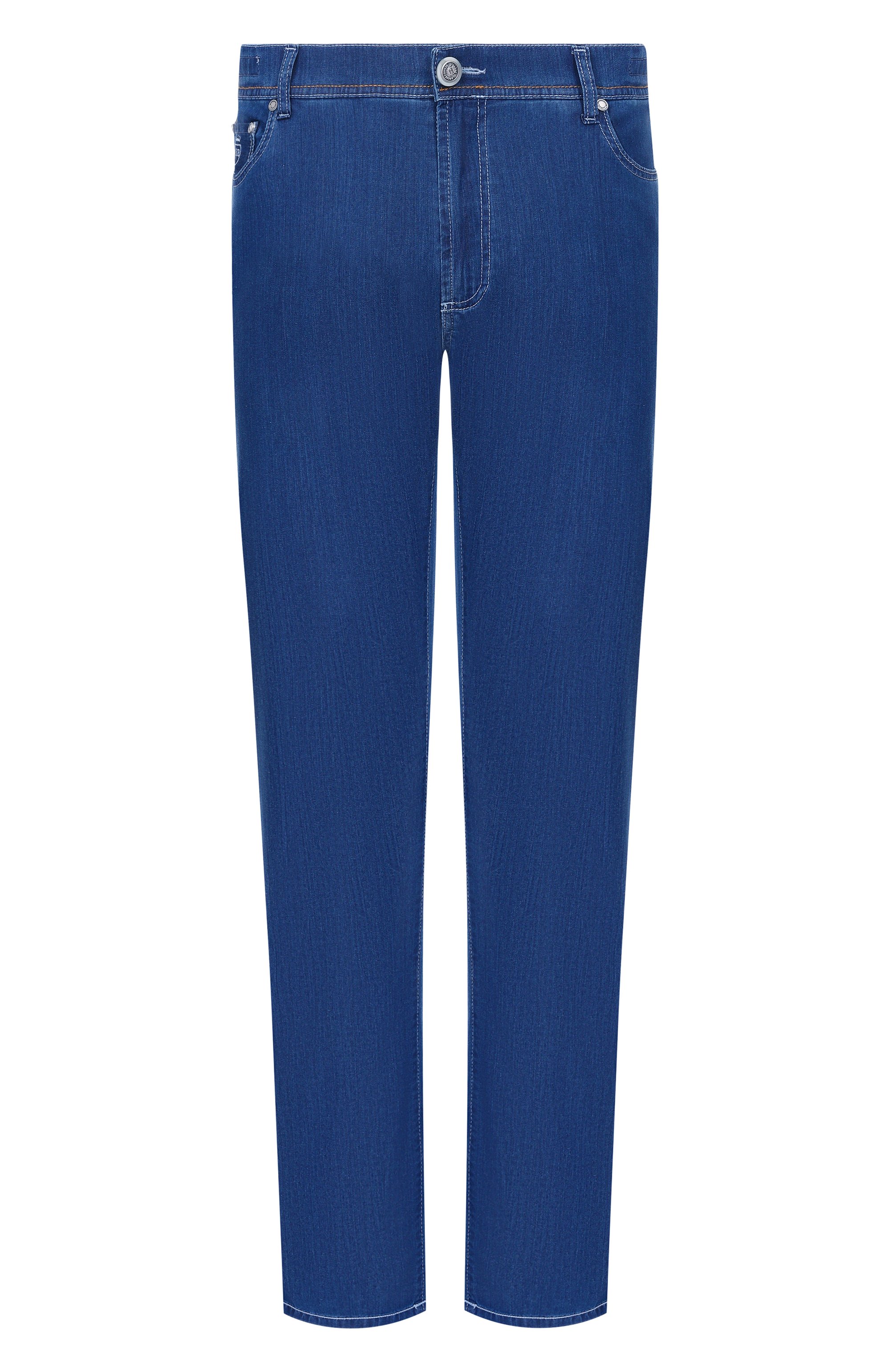 Джинсы atene RICHARD J. BROWN, арт. ATENE Z/T84/W00C, фото 1