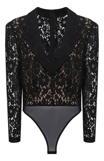 Боди ULYANA SERGEENKO, арт. BDY001FW20P (1152т20), фото 1