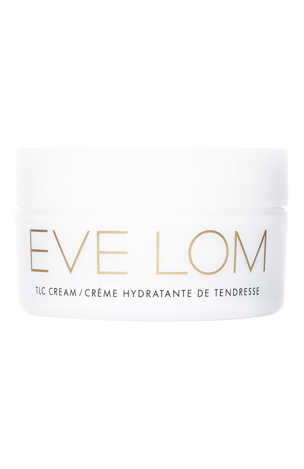 Восстанавливающий крем для лица (50ml) EVE LOM, арт. 5050013011895, фото 1