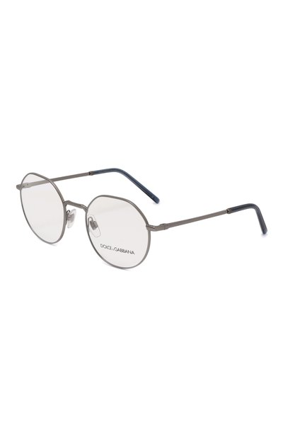 Мужские оправа DOLCE & GABBANA, арт. 1344-04