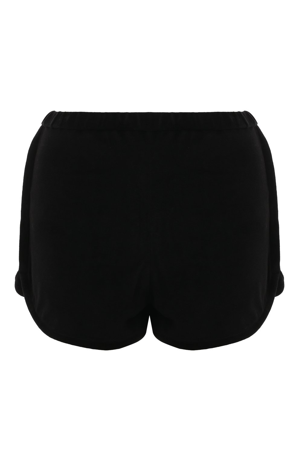 Хлопковые шорты JIL SANDER, арт. J40MU0114/J20024, фото 1