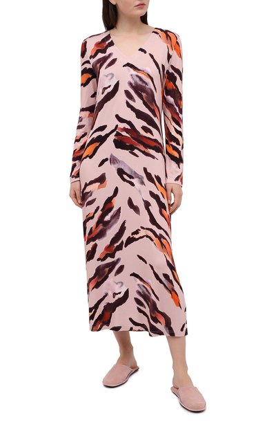 Сорочка EVA B.BITZER, арт. 20302076, фото 2