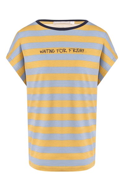 Футболка MEY, арт. 16_969_283, фото 1