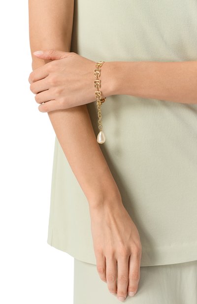 Браслет DOLCE & GABBANA, арт. WBP6L3/W1111, фото 2