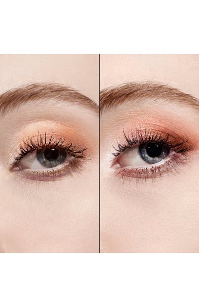 Палетка для макияжа глаз dior backstage eye palette, оттенок 003 DIOR, арт. C038300003, фото 3