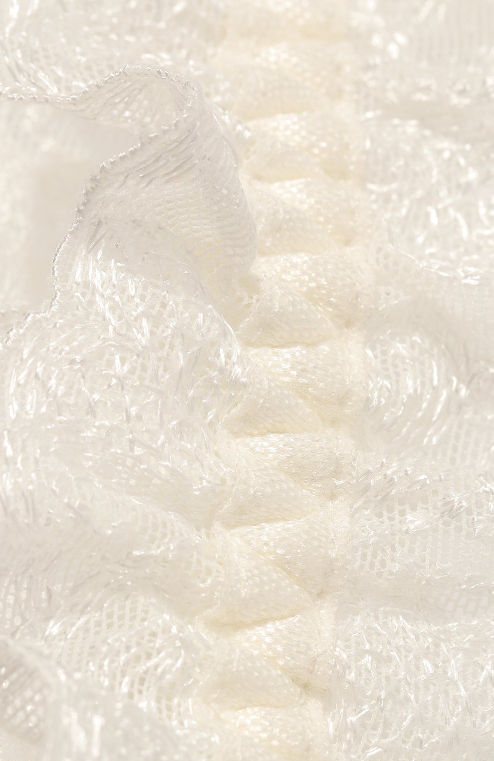 Подвязка AUBADE, арт. TC99, фото 3