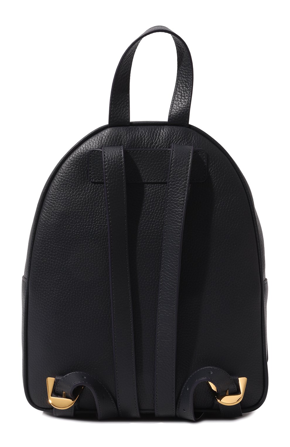 Рюкзак gleen COCCINELLE, арт. E1 N15 14 02 01, фото 6