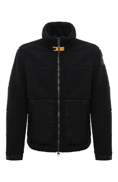 Мужская куртка PARAJUMPERS, арт. PMFLPF01