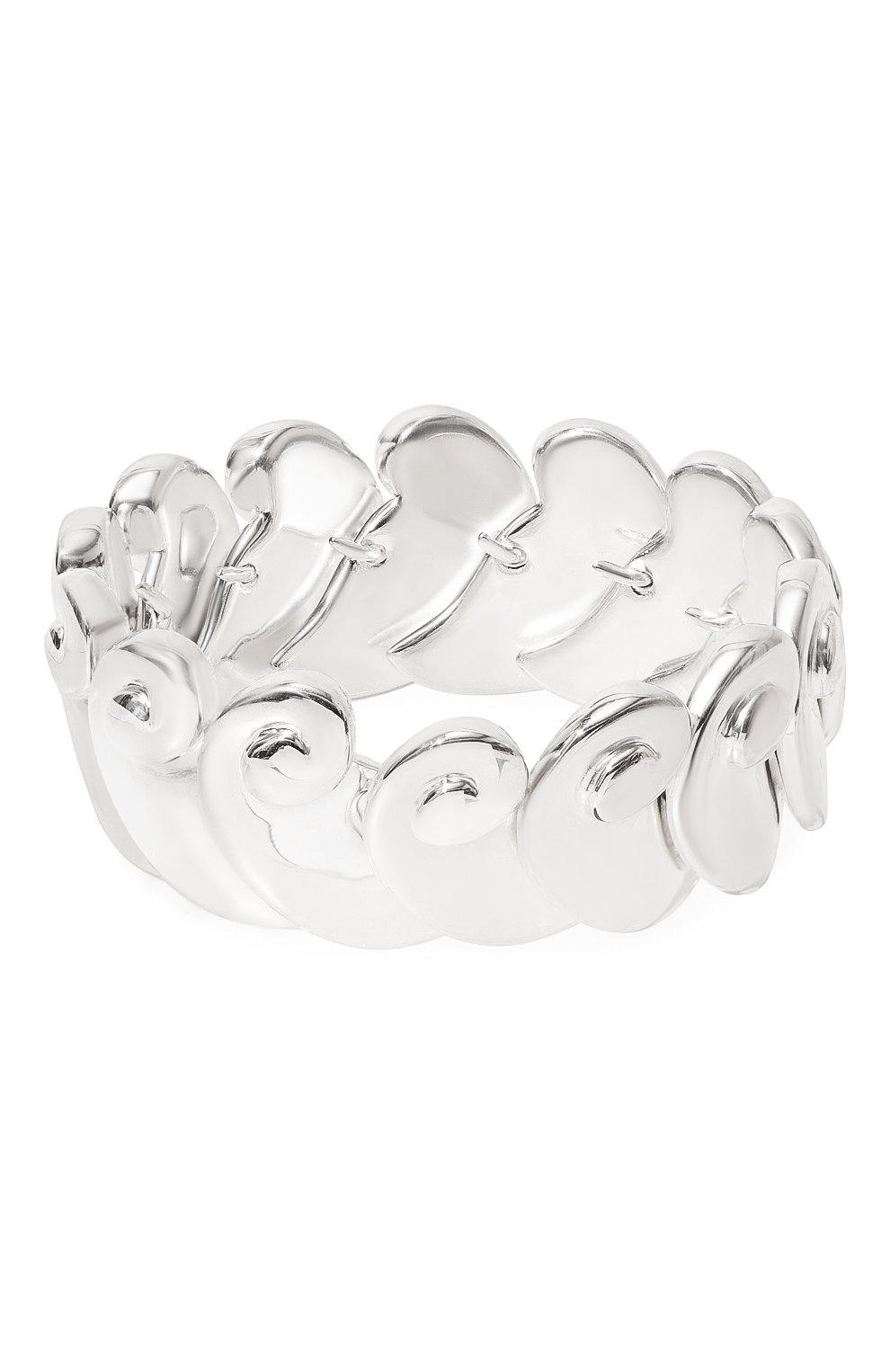 Браслет JIL SANDER, арт. J11UY0003 P4877, фото 3