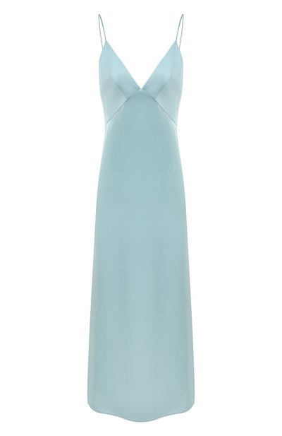 Платье из вискозы JM STUDIO, арт. ss20211, фото 1