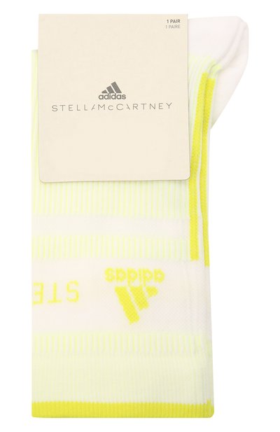 Женские носки ADIDAS BY STELLA MCCARTNEY, арт. GQ7072