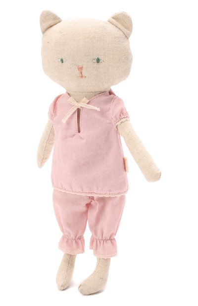 Игрушка котенок MAILEG, арт. 16-1901-00, фото 2