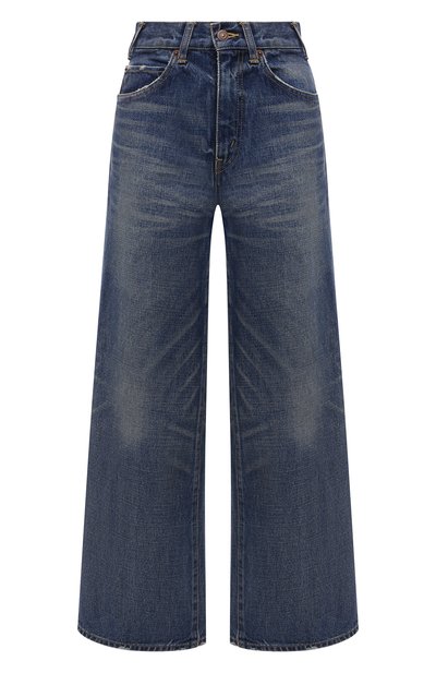 Женские джинсы CELINE, арт. 2N648930F