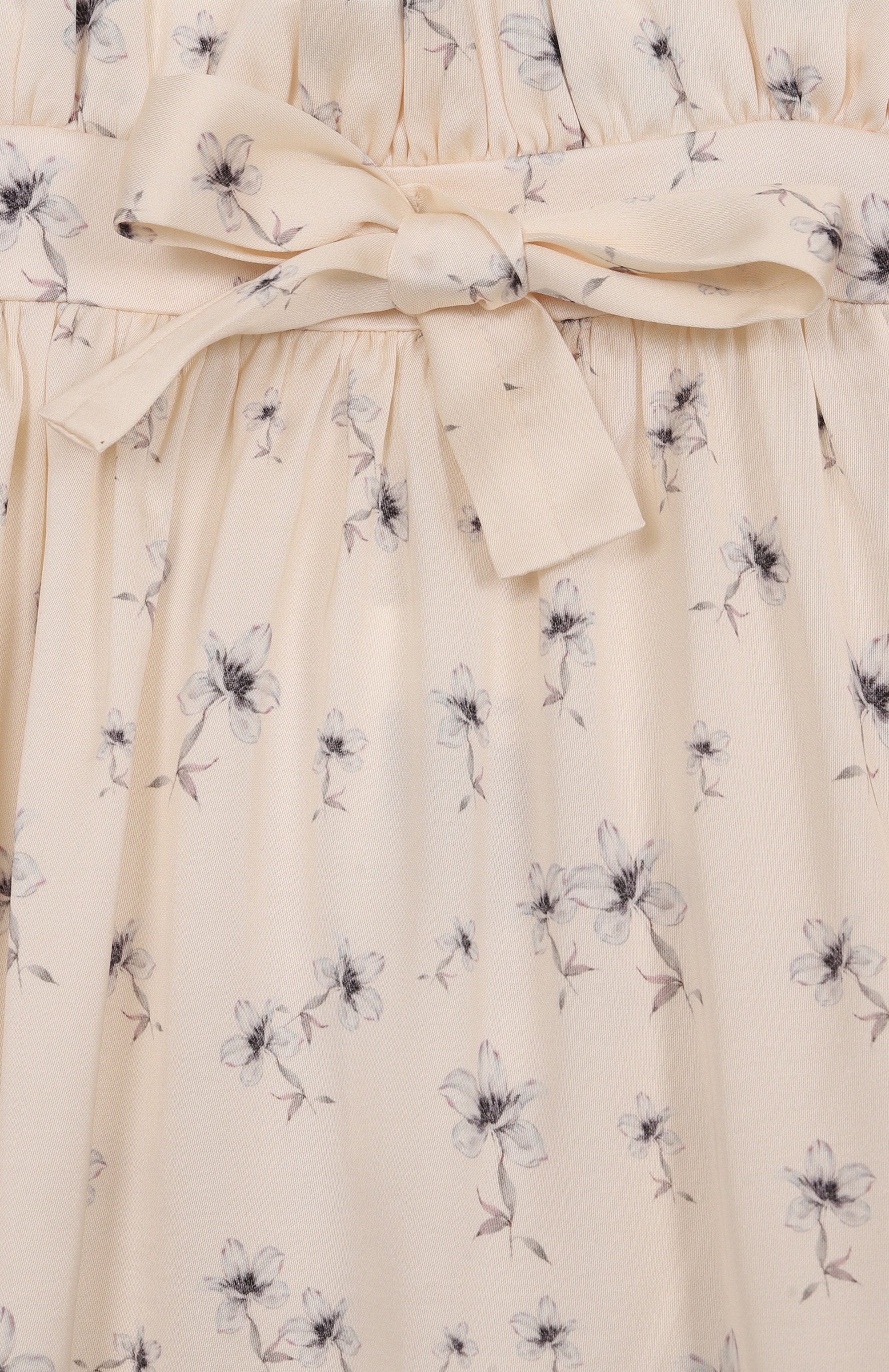 Платье милана ZHANNA & ANNA, арт. ZAOZ00000907, фото 3