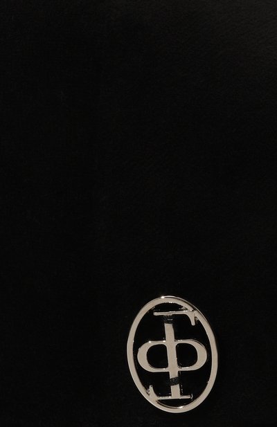 Кепи FETISH, арт. blK24, фото 4