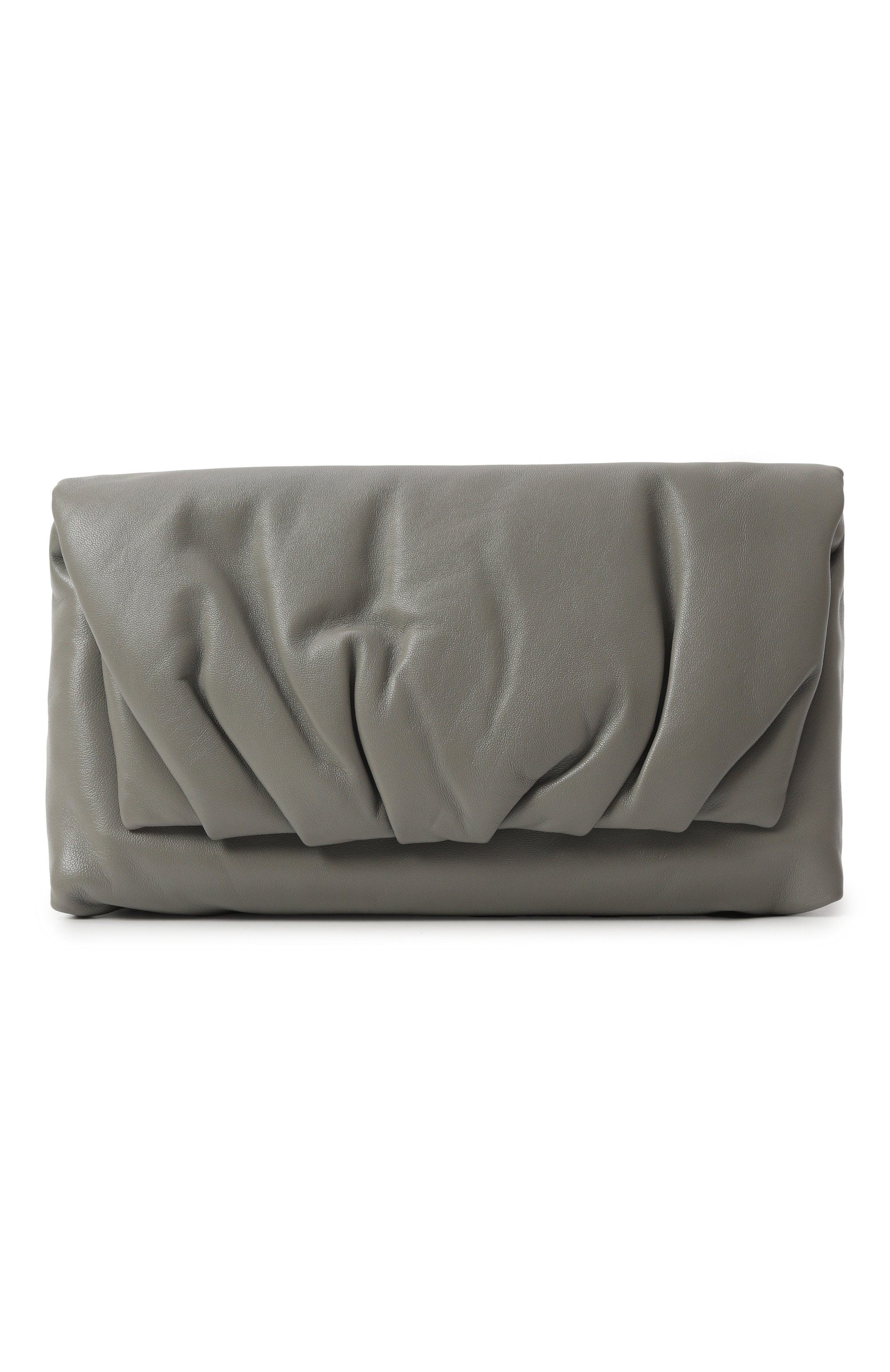 Сумка DRIES VAN NOTEN, арт. 242-011525-190, фото 1