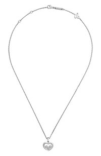 Кулон icons heart CHOPARD, арт. 79A611-1001, фото 2
