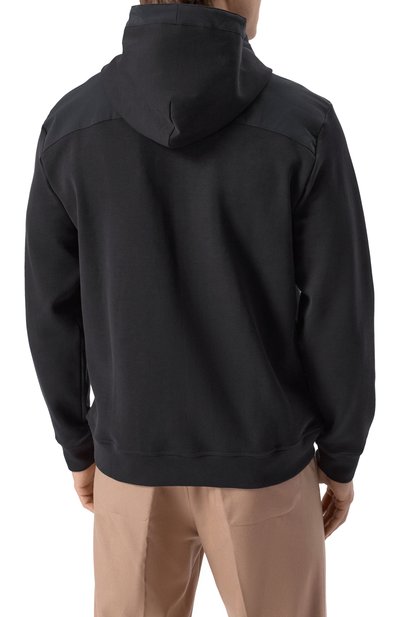 Толстовка PAUL&SHARK, арт. 25411865/L, фото 4