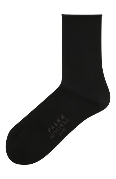 Женские носки breeze so FALKE, арт. 46125_1_